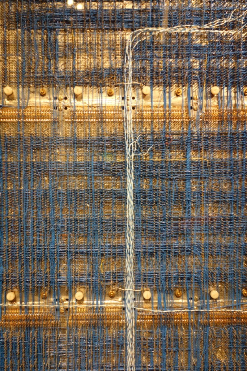 CADR Lisp Machine